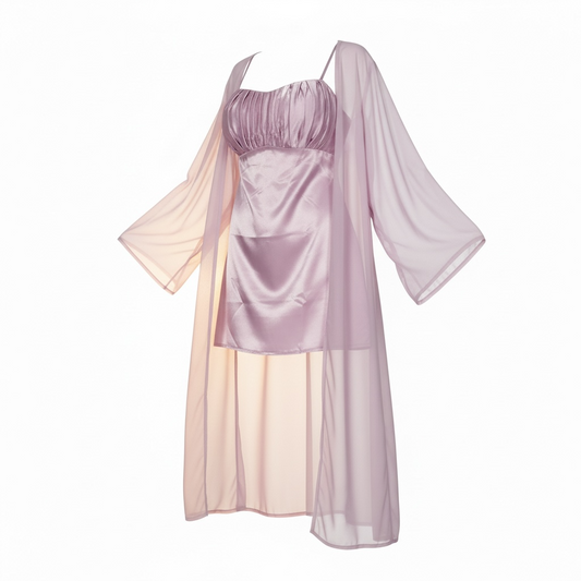 Kamaya - Symbol of Lilies