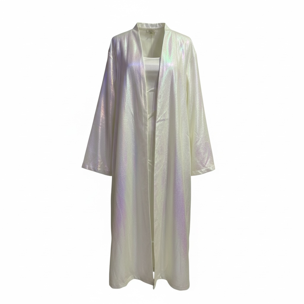 Aura - Symbol of Moon