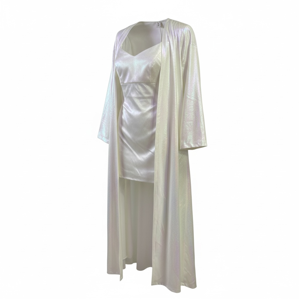 Aura - Symbol of Moon