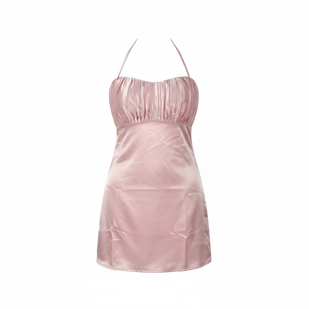 Kamaya - Symbol of Lilies