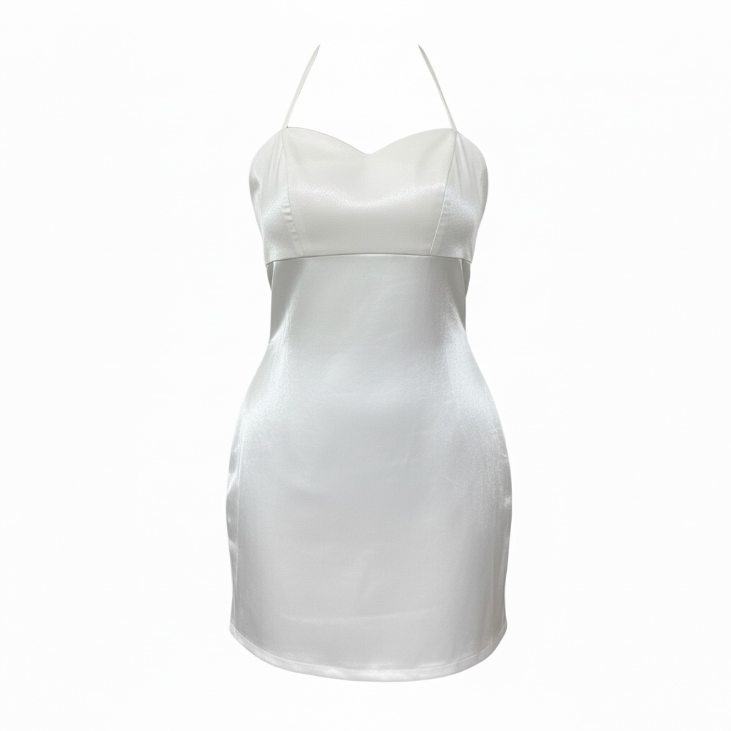 Aura - Symbol of Moon