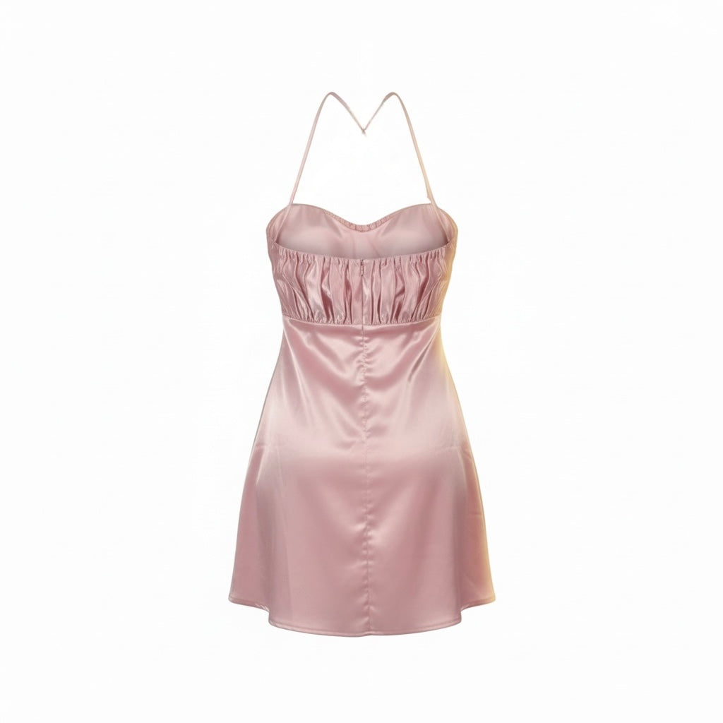 Kamaya - Symbol of Lilies