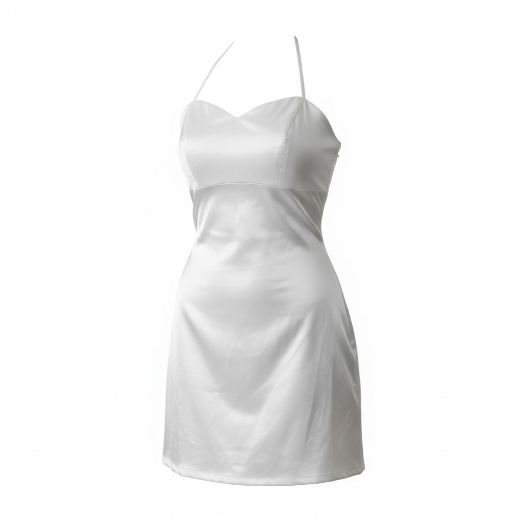 Aura - Symbol of Moon