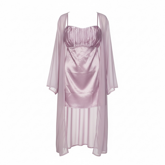 Kamaya - Symbol of Lilies