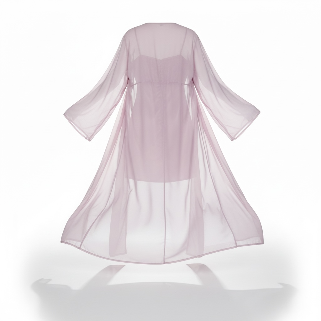 Kamaya - Symbol of Lilies